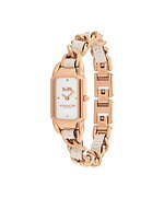 コーチ(COACH) エリオット｜写真16