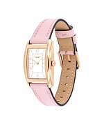 コーチ(COACH) エリオット｜写真12