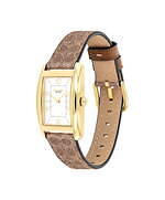 コーチ(COACH) エリオット｜写真10