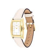 コーチ(COACH) エリオット｜写真9