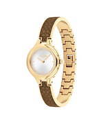 コーチ(COACH) エリオット｜写真15