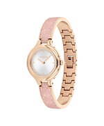 コーチ(COACH) エリオット｜写真14