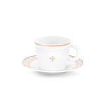 ルイ・ヴィトン(LOUIS VUITTON) モノグラム・フラワー｜写真4