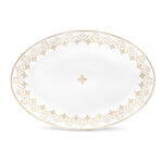 ルイ・ヴィトン(LOUIS VUITTON) モノグラム・フラワー｜写真10