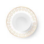 ルイ・ヴィトン(LOUIS VUITTON) モノグラム・フラワー｜写真5