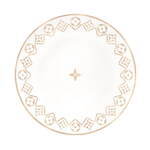 ルイ・ヴィトン(LOUIS VUITTON) モノグラム・フラワー｜写真2