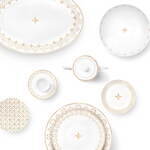 ルイ・ヴィトン(LOUIS VUITTON) モノグラム・フラワー｜写真1