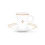 ルイ・ヴィトン(LOUIS VUITTON) モノグラム・フラワー｜写真13