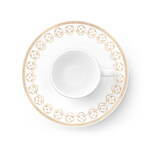 ルイ・ヴィトン(LOUIS VUITTON) モノグラム・フラワー｜写真3