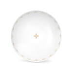 ルイ・ヴィトン(LOUIS VUITTON) モノグラム・フラワー｜写真9