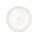 ルイ・ヴィトン(LOUIS VUITTON) モノグラム・フラワー｜写真12