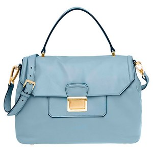 ミュウミュウ、そごう千葉に新店舗オープン - ゴールド基調のエレガントな空間|写真1