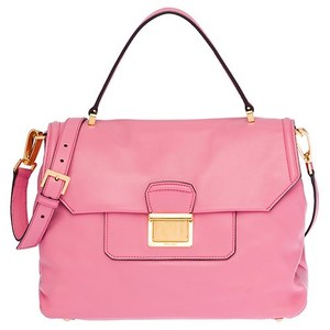 ミュウミュウ、そごう千葉に新店舗オープン - ゴールド基調のエレガントな空間|写真2