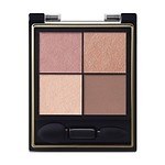 エクセル(excel) リアルクローズシャドウ｜写真3