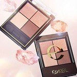 エクセル(excel) 天然石｜写真4