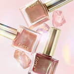 エクセル(excel) 天然石｜写真1