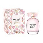 ケイト・スペード ニューヨーク(kate spade new york) ブルーム｜写真5