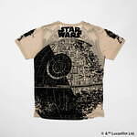 ビューティフルピープル(beautiful people) スター・ウォーズ｜写真3