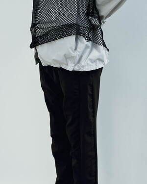 ゴールドウイン ゼロ(Goldwin 0) 2024年春夏ウィメンズ&メンズコレクション  - 写真6