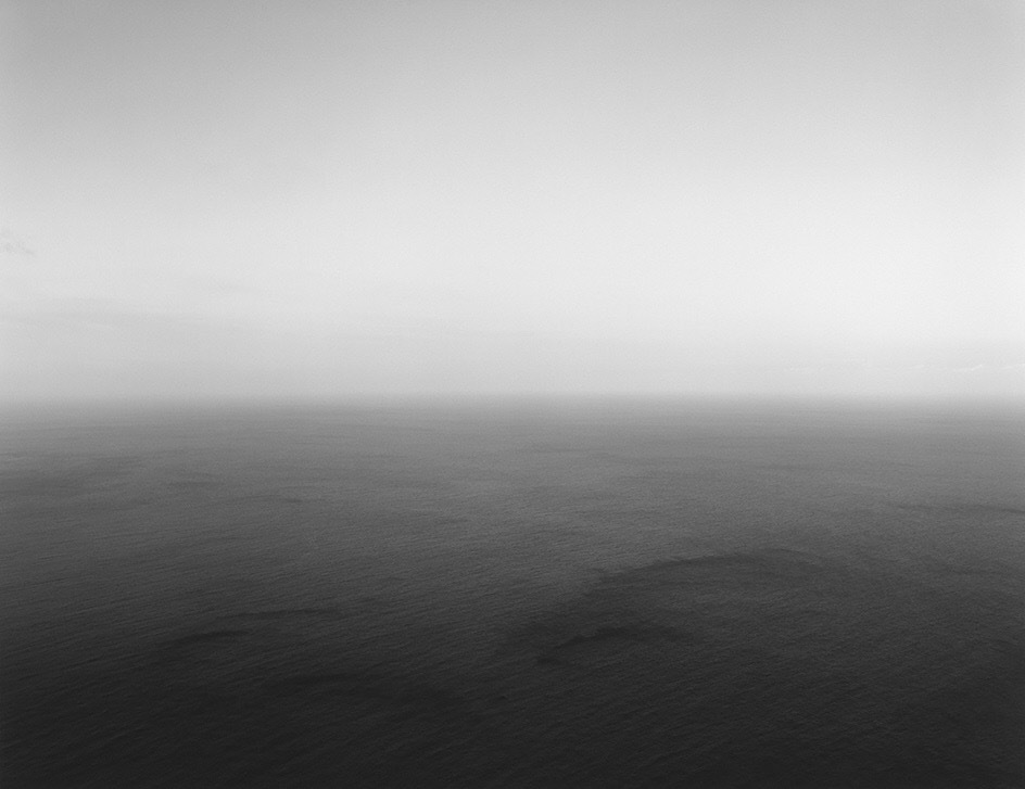 杉本博司:Hiroshi Sugimoto - ファッションプレス