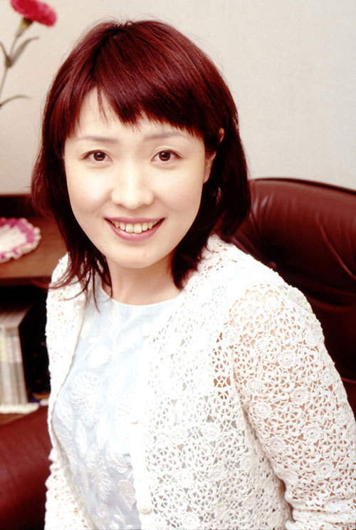 あの人気ドールが豪華競演！六本木で「ドール・カルチャー展」 - リカちゃん、バービーほか｜写真8