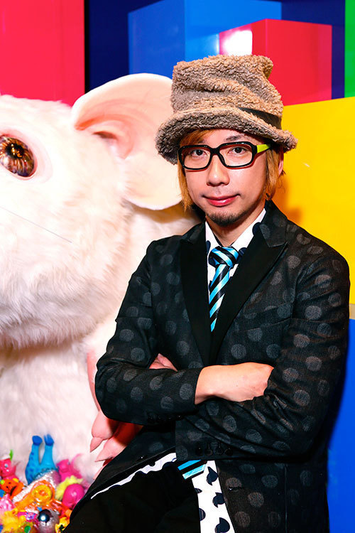あの人気ドールが豪華競演！六本木で「ドール・カルチャー展」 - リカちゃん、バービーほか｜写真9