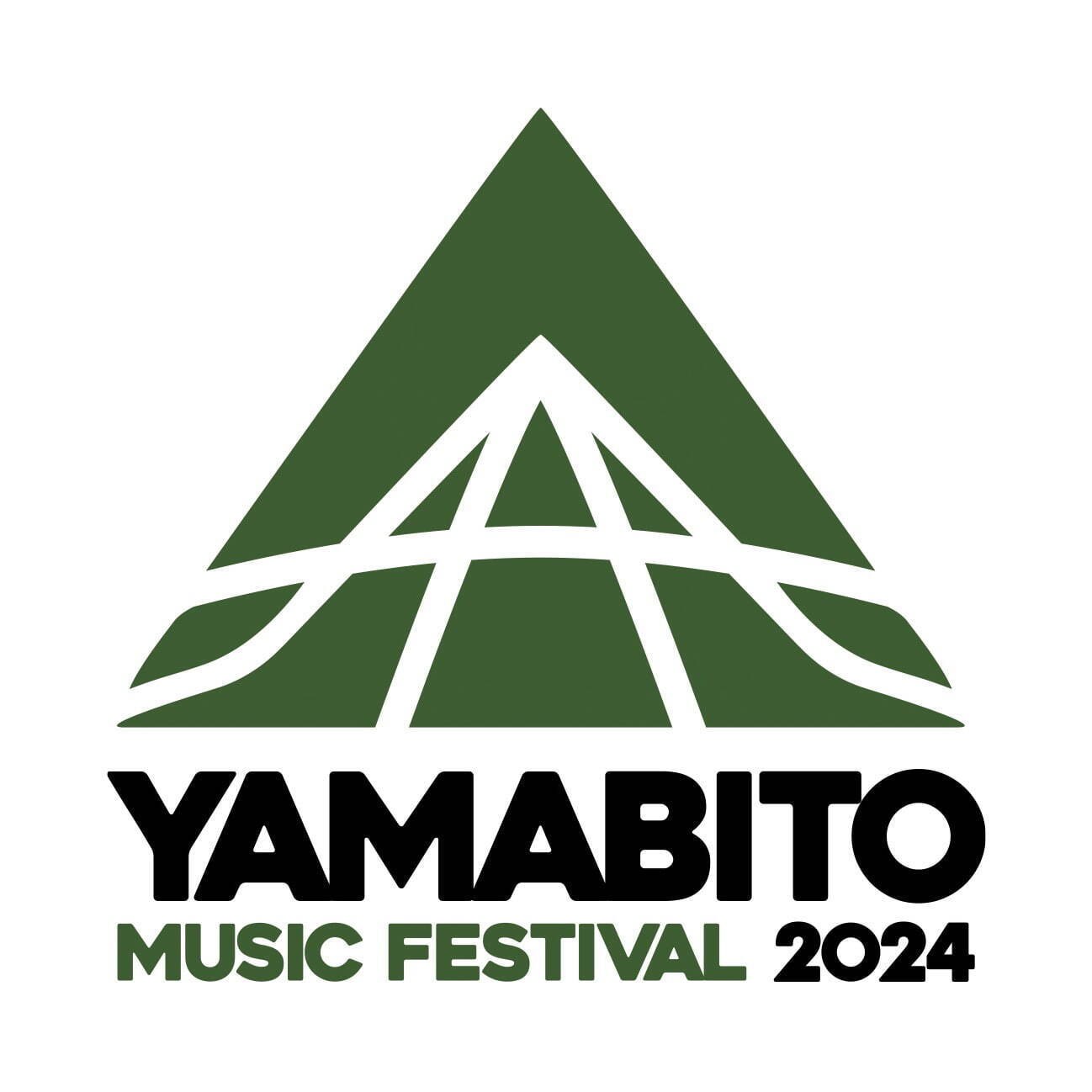 音楽フェス「山人音楽祭2024」群馬・グリーンドーム前橋で開催、出演アーティスト＆チケット情報｜写真6