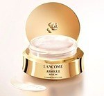 新品未使用 ランコム アプソリュ クレンジングバーム 20ml