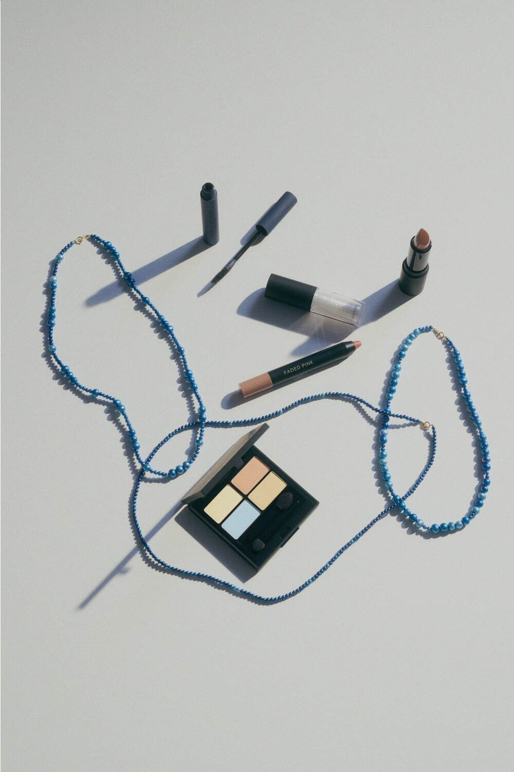 リラ 2024年春<span>コレクション</span> - 写真9
