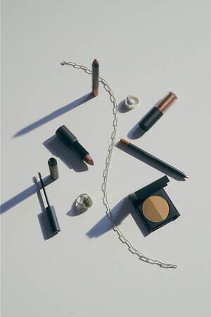 リラ(Lilas) 2024年春ウィメンズコレクション  - 写真5