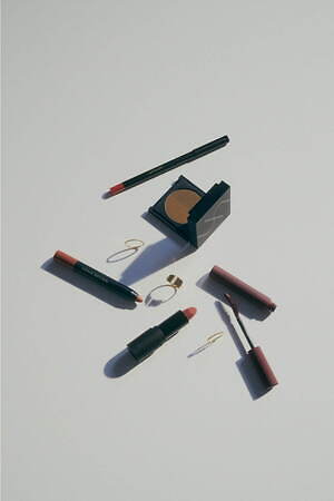 リラ(Lilas) 2024年春ウィメンズコレクション  - 写真13