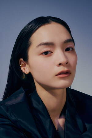 リラ(Lilas) 2024年春ウィメンズコレクション  - 写真16