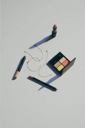 リラ(Lilas) 2024年春ウィメンズコレクション  - 写真17