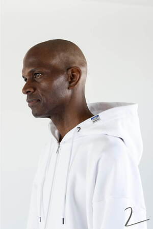 インストルメンタル(in・stru(men-tal).) 2024-25年秋冬メンズコレクション  - 写真5