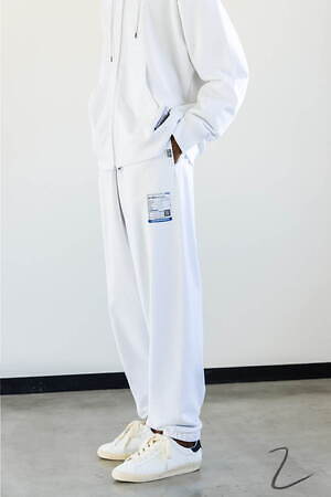 インストルメンタル(in・stru(men-tal).) 2024-25年秋冬メンズコレクション  - 写真7