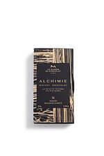 ラ・メゾン・デュ・ショコラ(LA MAISON DU CHOCOLAT) アルシミー｜写真6