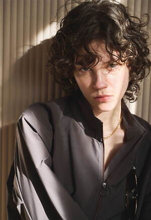 カーキ(KHA:KI) 2024年夏ウィメンズコレクション  - 写真16