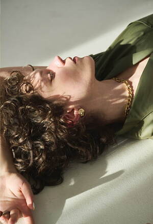 カーキ(KHA:KI) 2024年夏ウィメンズコレクション  - 写真1