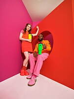 スタンレー(STANLEY) H2.0 真空スリムクエンチャー｜写真8