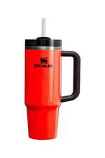 スタンレー(STANLEY) H2.0 真空スリムクエンチャー｜写真1