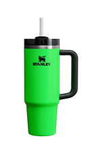 スタンレー(STANLEY) H2.0 真空スリムクエンチャー｜写真2