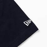 タカヒロミヤシタザソロイスト．×ニューエラ、初となるベレー帽＆ロゴ入りTシャツをネイビーで｜写真3