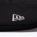 タカヒロミヤシタザソロイスト．×ニューエラ、初となるベレー帽＆ロゴ入りTシャツをネイビーで｜写真10