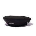 タカヒロミヤシタザソロイスト．×ニューエラ、初となるベレー帽＆ロゴ入りTシャツをネイビーで｜写真6