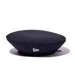 タカヒロミヤシタザソロイスト．×ニューエラ、初となるベレー帽＆ロゴ入りTシャツをネイビーで｜写真16