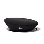 タカヒロミヤシタザソロイスト．×ニューエラ、初となるベレー帽＆ロゴ入りTシャツをネイビーで｜写真8