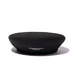 タカヒロミヤシタザソロイスト．×ニューエラ、初となるベレー帽＆ロゴ入りTシャツをネイビーで｜写真7