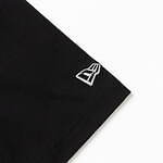 タカヒロミヤシタザソロイスト．×ニューエラ、初となるベレー帽＆ロゴ入りTシャツをネイビーで｜写真25