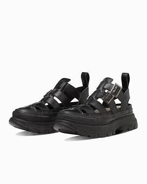 コンバース(CONVERSE) オールスター アール｜写真12