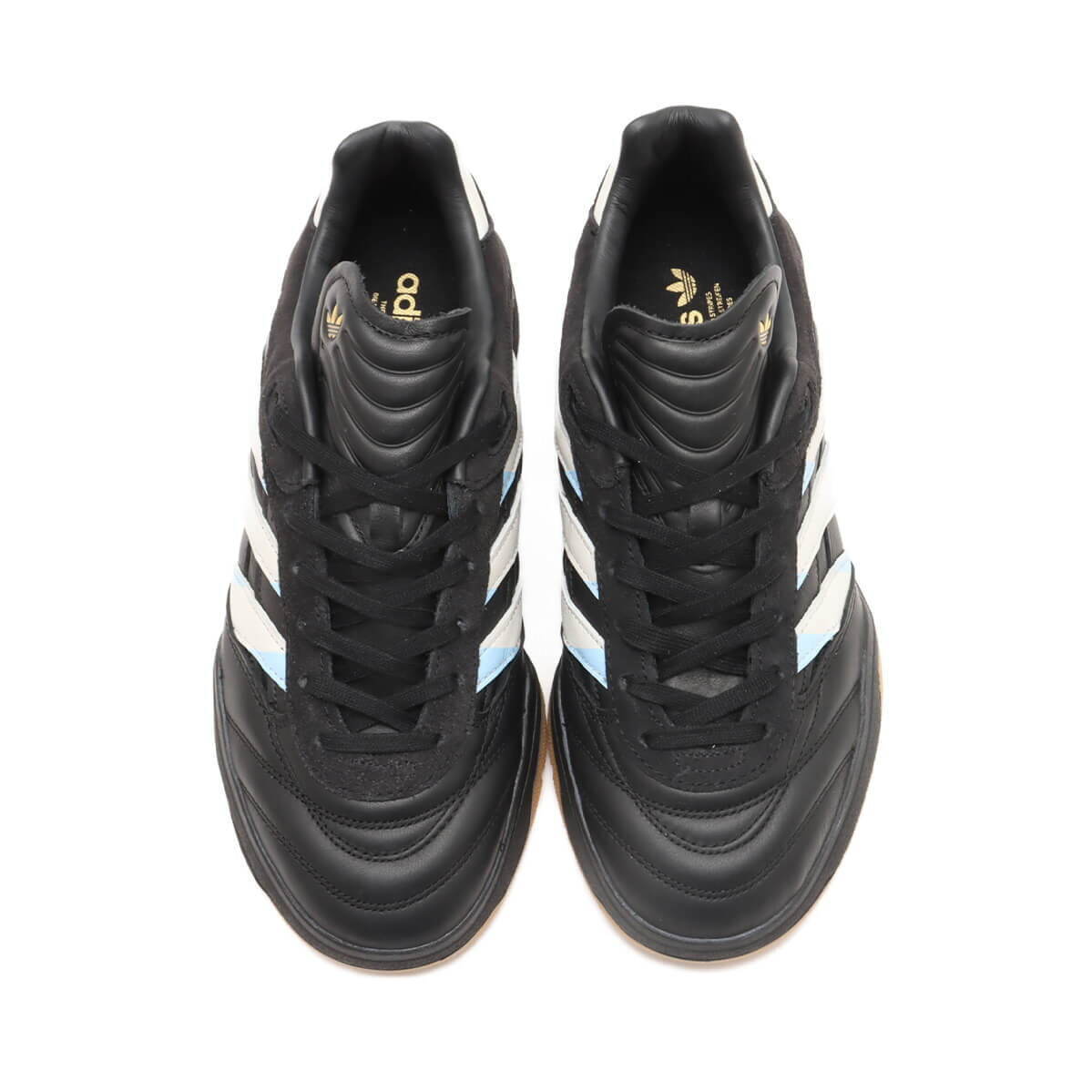 アディダス オリジナルス(adidas Originals), アトモス(atmos) プレデター ムンディアル｜写真3